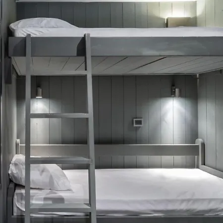 شقة Appartement Moderne Au Centre De Courchevel 1850, 5 Pers, Wifi - Fr-1-564-28 *